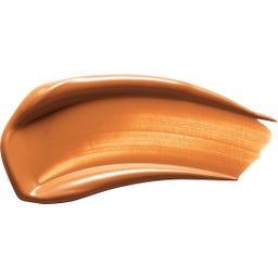 Kevyn Aucoin The Etherealist Super Natural Concealer - Medium EC 06
