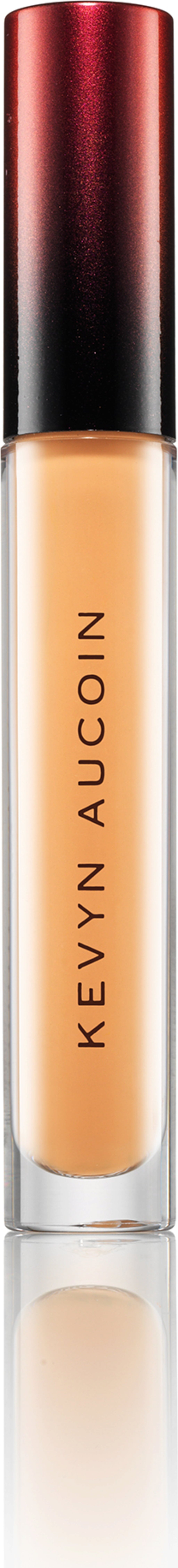 Kevyn Aucoin The Etherealist Super Natural Concealer - Medium EC 05
