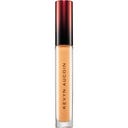 Kevyn Aucoin The Etherealist Super Natural Concealer - Medium EC 05