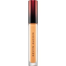 Kevyn Aucoin The Etherealist Super Natural Concealer - Medium EC 05