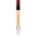 Kevyn Aucoin The Etherealist Super Natural Concealer - Light EC 02