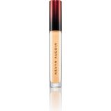 Kevyn Aucoin The Etherealist Super Natural Concealer