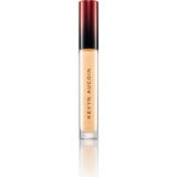 Kevyn Aucoin The Etherealist Super Natural Concealer