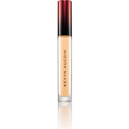 Kevyn Aucoin The Etherealist Super Natural Concealer - Light EC 02