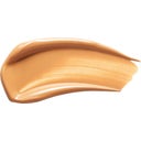 Kevyn Aucoin The Etherealist Super Natural Concealer - Light EC 02