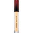 Kevyn Aucoin The Etherealist Super Natural Concealer - Light EC 01
