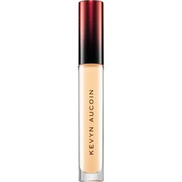 Kevyn Aucoin The Etherealist Super Natural Concealer - Light EC 01