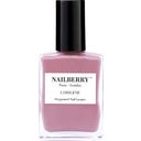 Nailberry Love Me Tender L'Oxygéné