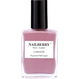 Nailberry Love Me Tender L'Oxyg&eacute;n&eacute;