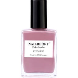 Nailberry Love Me Tender L'Oxygéné - 15 ml