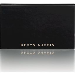 Kevyn Aucoin The Contour Duo - 1 Stk
