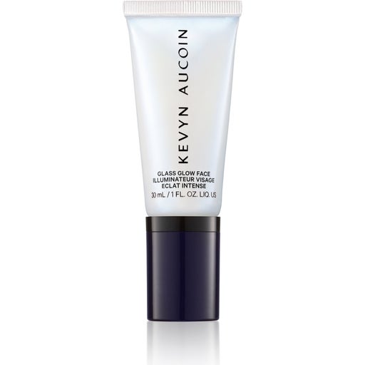 Kevyn Aucoin Glass Glow Face - Crystal Clear
