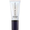 Kevyn Aucoin Glass Glow Face - Crystal clear