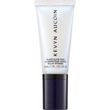 Kevyn Aucoin Glass Glow Face
