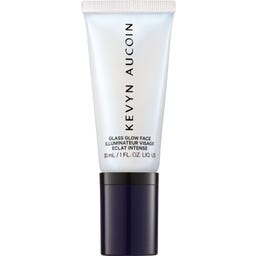 Kevyn Aucoin Glass Glow Face