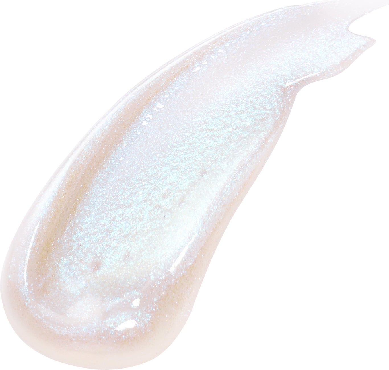 Kevyn Aucoin Glass Glow Face - Crystal Clear