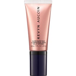 Kevyn Aucoin Glass Glow Face - Prism Rose