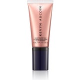 Kevyn Aucoin Glass Glow Face