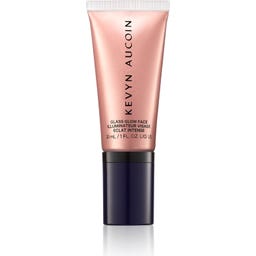 Kevyn Aucoin Glass Glow Face - Prism Rose