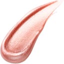 Kevyn Aucoin Glass Glow Face - Prism Rose