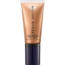 Kevyn Aucoin Glass Glow Face - Spectrum Bronze