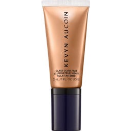 Kevyn Aucoin Glass Glow Face - Spectrum Bronze