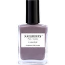 Nailberry Cocoa Cabana L'Oxygéné