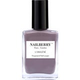 Nailberry Cocoa Cabana L'Oxyg&eacute;n&eacute;