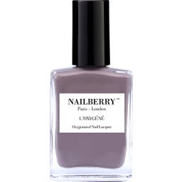 Nailberry Cocoa Cabana L'Oxygéné - 15 ml