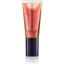 Kevyn Aucoin Glass Glow Face - Cosmic Flame