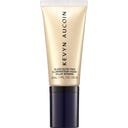 Kevyn Aucoin Glass Glow Face - Sloar Quartz