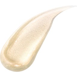 Kevyn Aucoin Glass Glow Face - Sloar Quartz