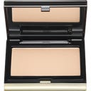 Kevyn Aucoin The Sculpting Powder - Light