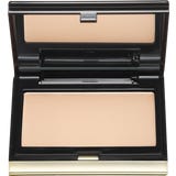 Kevyn Aucoin The Sculpting Powder