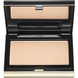 Kevyn Aucoin The Sculpting Powder - Light