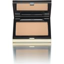 Kevyn Aucoin The Sculpting Powder - Medium