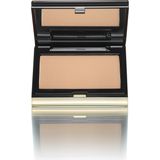 Kevyn Aucoin The Sculpting Powder