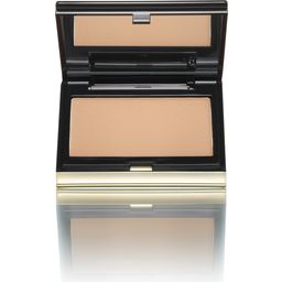 Kevyn Aucoin The Sculpting Powder - Medium