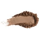 Kevyn Aucoin The Sculpting Powder - Medium