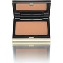 Kevyn Aucoin The Sculpting Powder - Deep