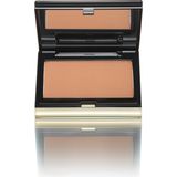 Kevyn Aucoin The Sculpting Powder