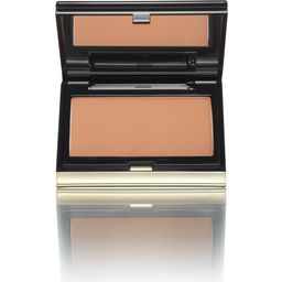 Kevyn Aucoin The Sculpting Powder - Deep