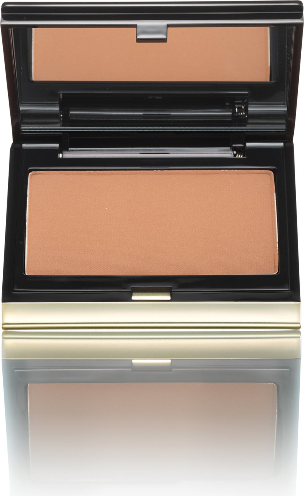 Kevyn Aucoin The Sculpting Powder