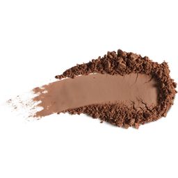 Kevyn Aucoin The Sculpting Powder - Deep