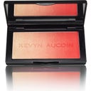 Kevyn Aucoin The Neo-Blush - Sunset