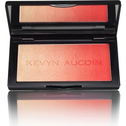 Kevyn Aucoin The Neo-Blush - Sunset