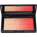 Kevyn Aucoin The Neo-Blush - Sunset