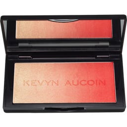 Kevyn Aucoin The Neo-Blush - Sunset