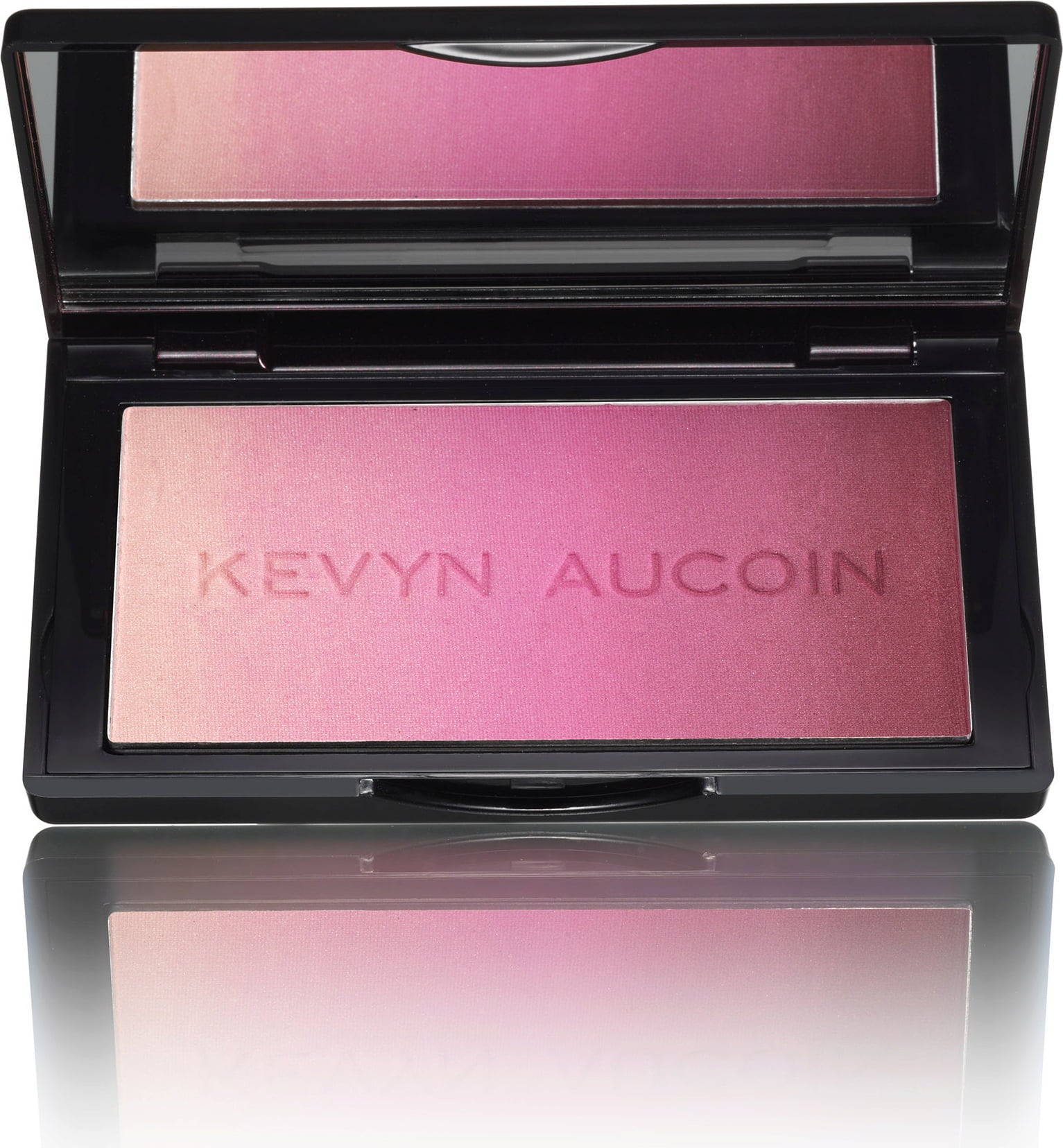 Kevyn Aucoin The Neo-Blush