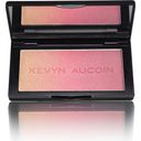 Kevyn Aucoin The Neo-Blush - Rose Cliff